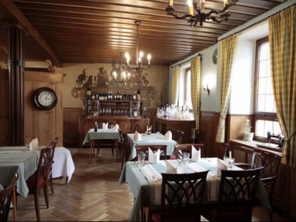 Foto: Gruener Baum